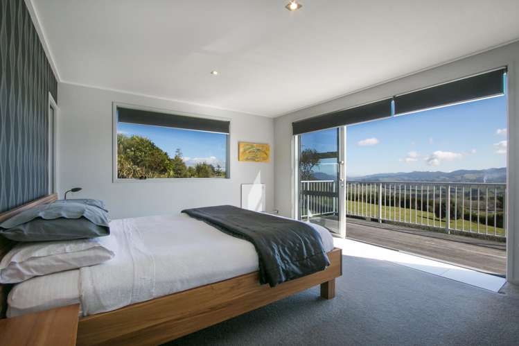 10 Poets Corner Road Waihi_5