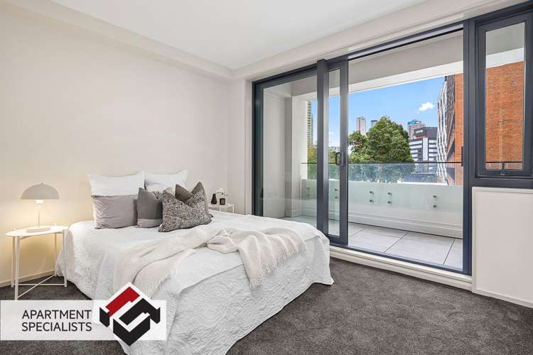 14 Waterloo Quadrant Auckland Central_9