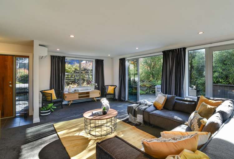 2 Nugget Knob Queenstown_9