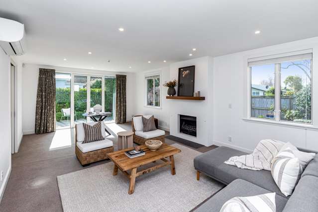 3 Wherstead Road Cashmere_3