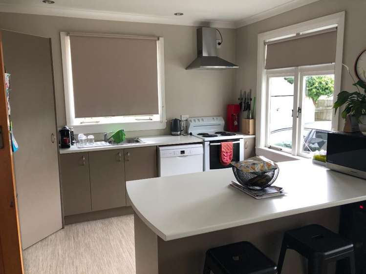 204 Annesbrook Drive Wakatu_5