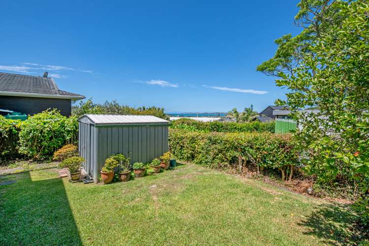 1/213 Hibiscus Coast Highway Red Beach_17
