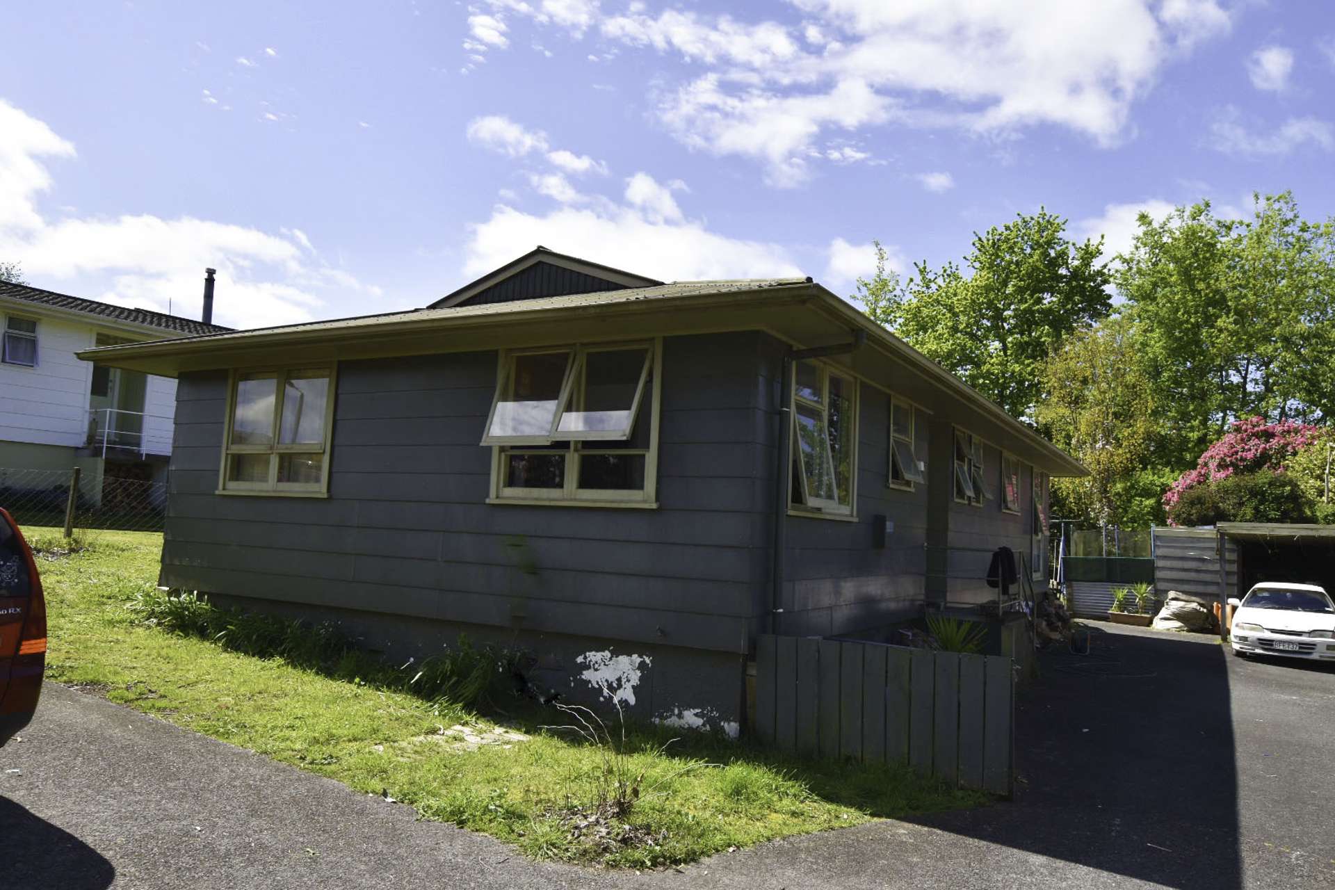 7 Seath Avenue Taumarunui_0