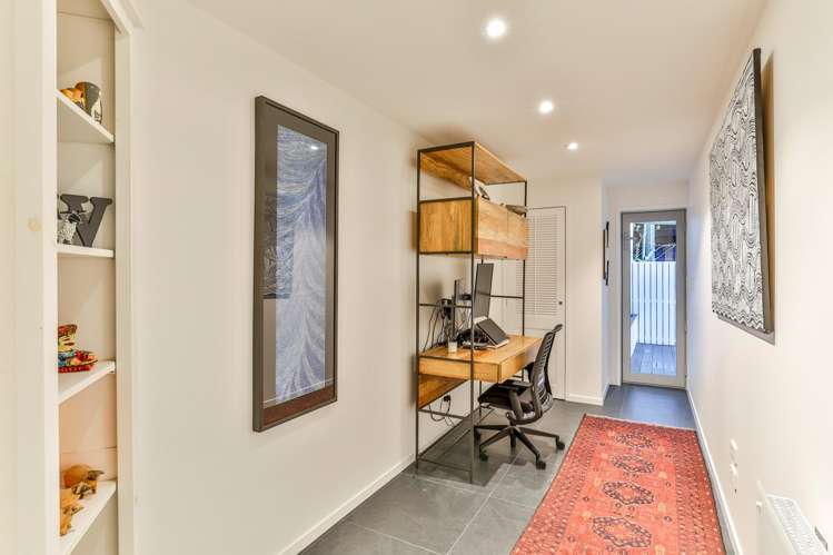 39 West Lynn Road Titirangi_12