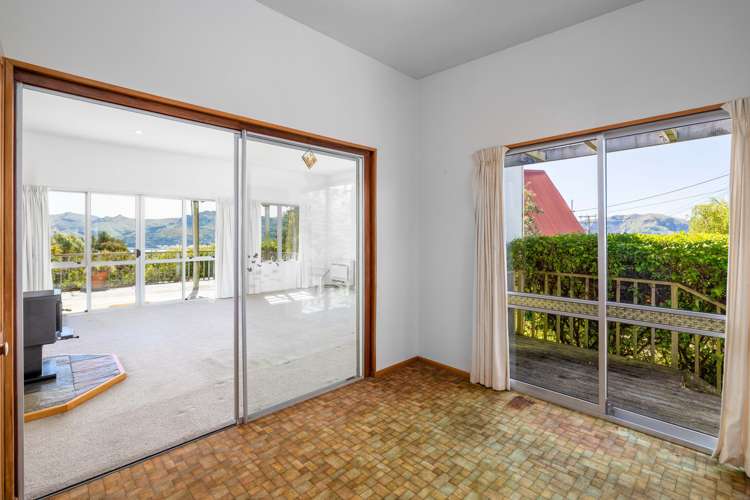 21 Whero Avenue Diamond Harbour_9