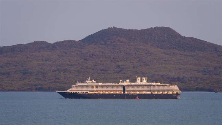 59 Castor Bay Road Castor Bay_4