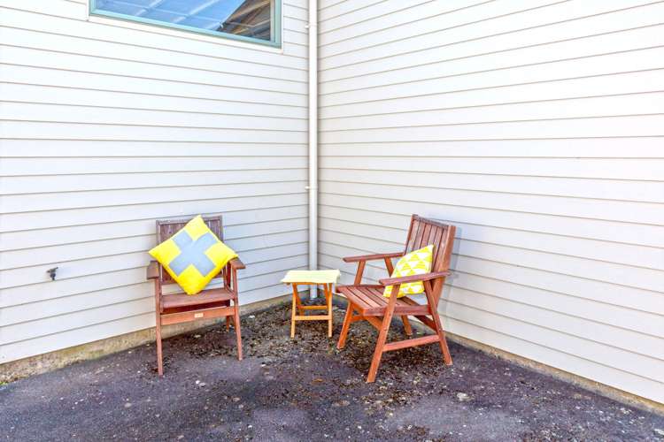 119 Mckellar Place Whangamata_18