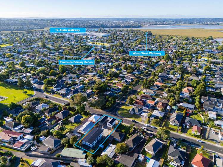 14D Durham Street Te Atatu Peninsula_14