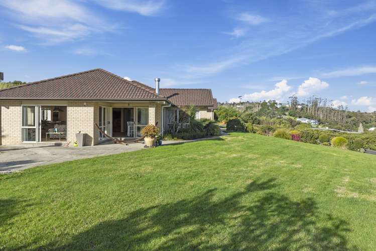 15 Matheson Road Red Beach_17