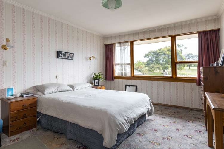 28 Virtue Avenue Maori Hill_9