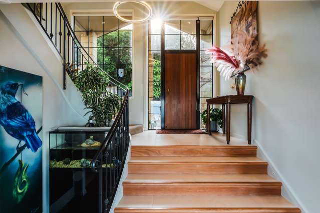 71B Wakeman Road Acacia Bay_3