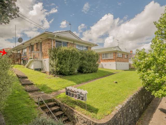 2/178 Church Street Onehunga_2