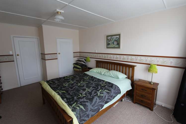 15 Haswell Street Eketahuna_7