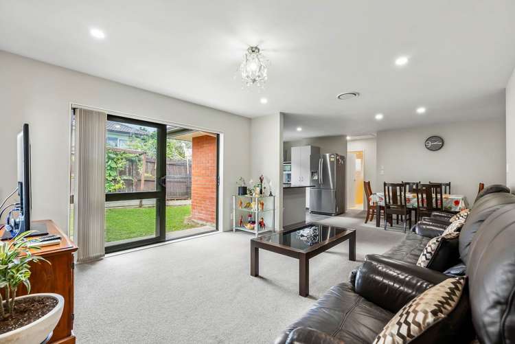 8 Sai Street Flat Bush_3