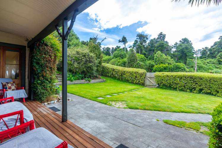 1 Macdonald Street Geraldine_20