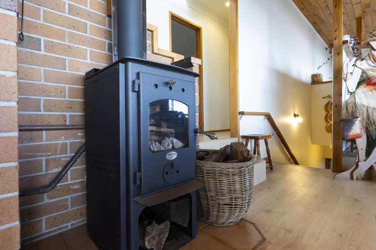 25 Tasman Heights Ahipara_9