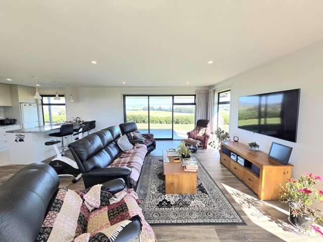 1125 Waianakarua Road Kakanui_2