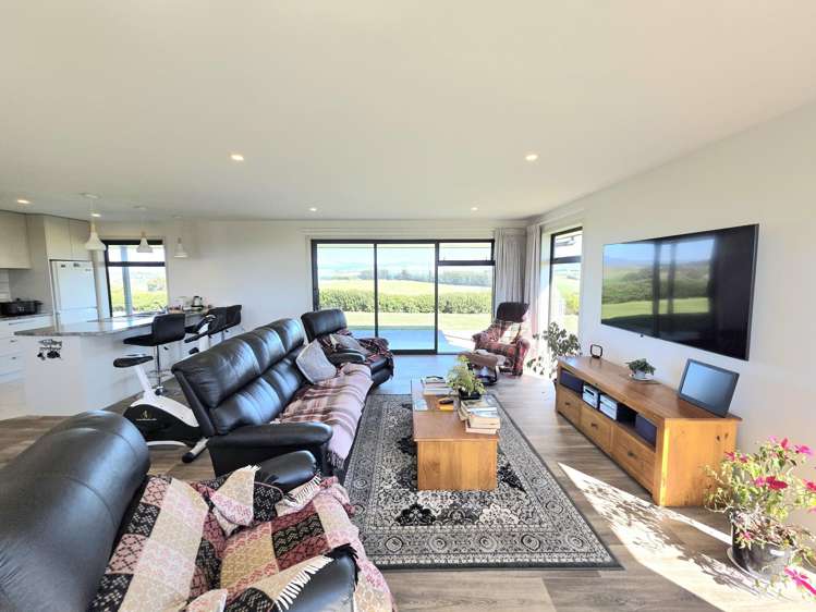 1125 Waianakarua Road Kakanui_2