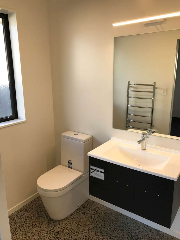 1 Pohue Avenue Huapai_8