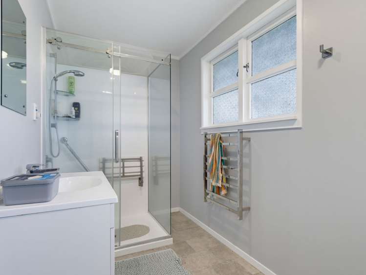 2 Fraser Street Kawerau_25