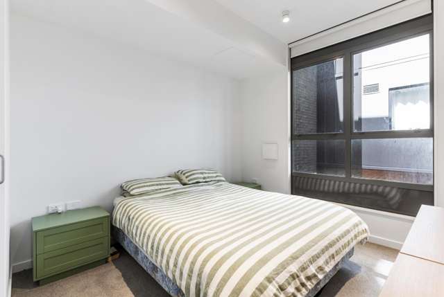 1/54 Webb Street Te Aro_3