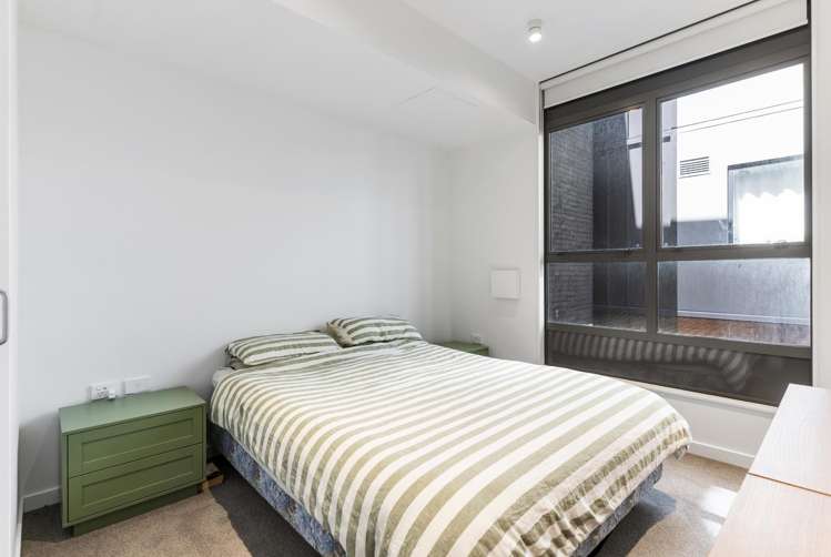 1/54 Webb Street Te Aro_3