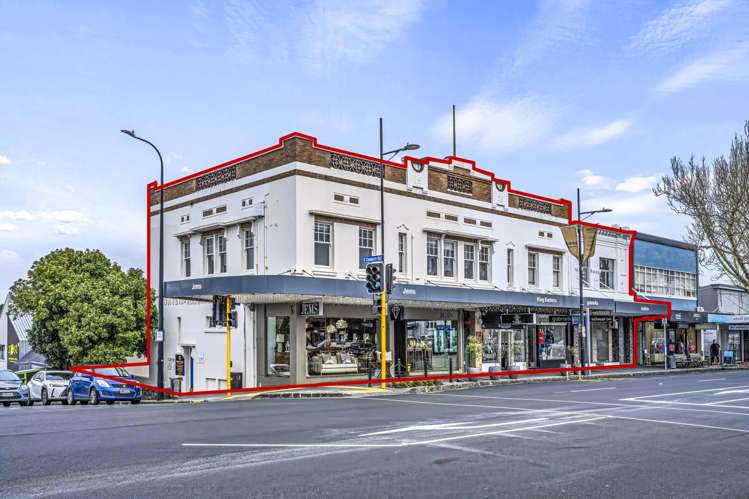 355-365 Remuera Road Remuera_2