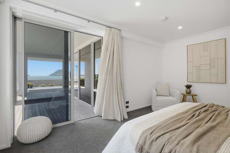 1/104 Harbour Drive Otumoetai_20