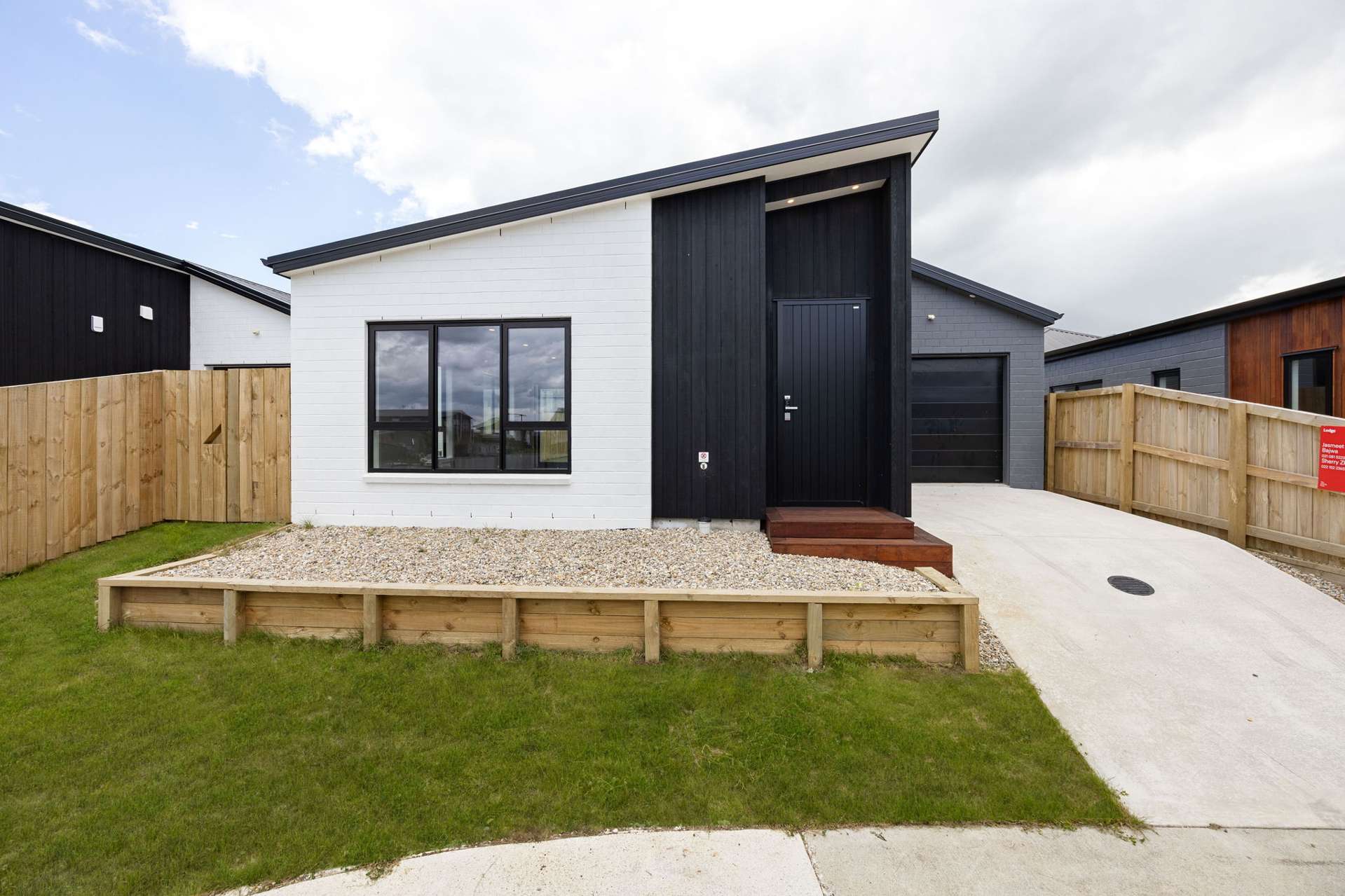 Lot 3, 32 Tiro Place Rototuna North_0