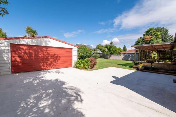 17 Sala Street Whakarewarewa_20