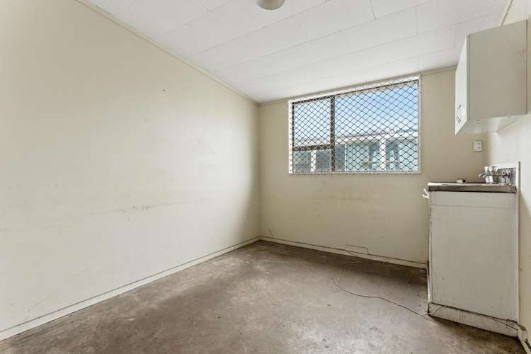 18 Hinau Street Castlecliff_6