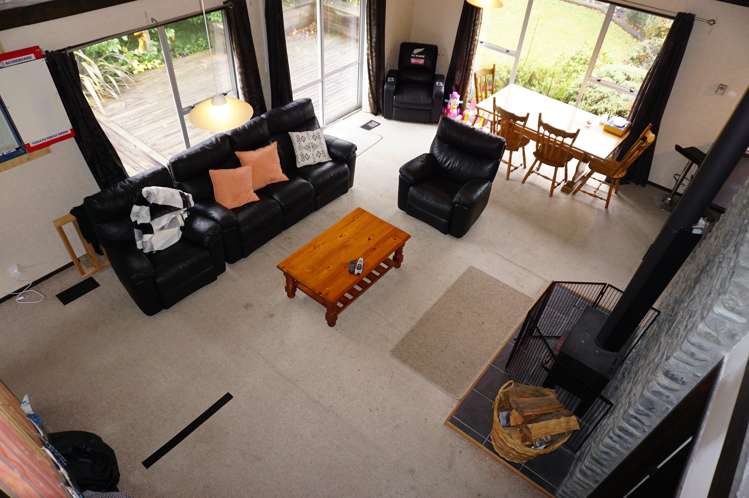 51 Conical Hill Road Hanmer Springs_9