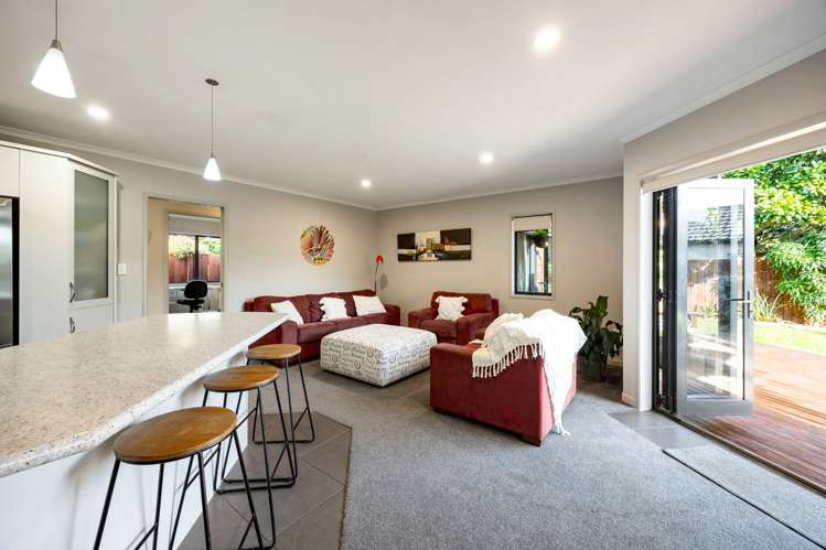 41 Aquila Crescent Rototuna North_8