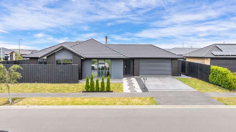 11 Truby King Street Rolleston_21