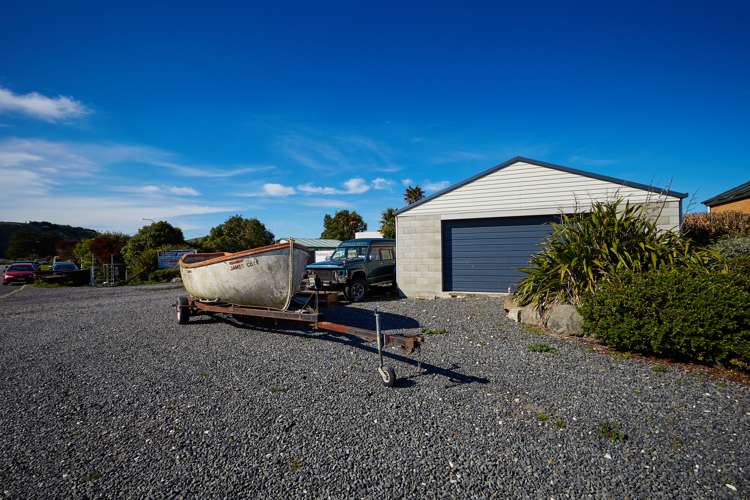 140 South Bay Parade Kaikoura_4