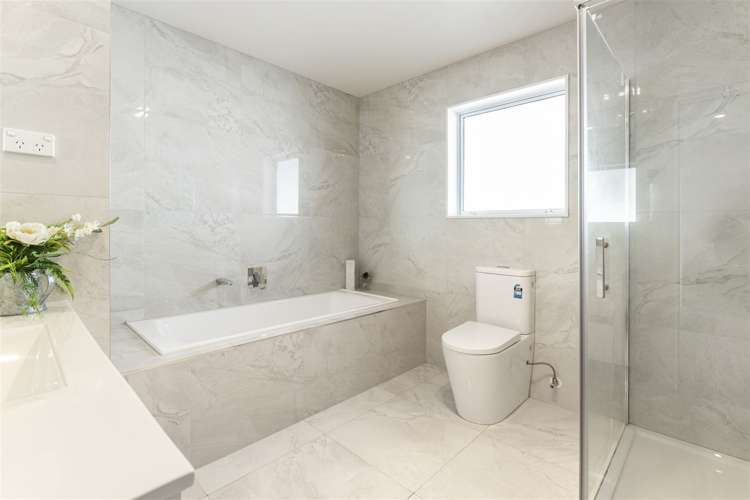 31 Fishwicke Lane Albany_17