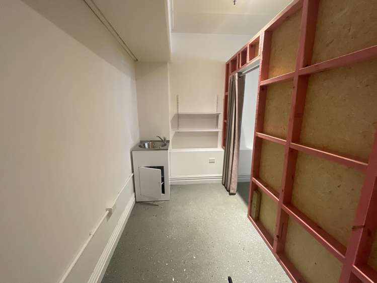 223 Cuba Street Te Aro_5