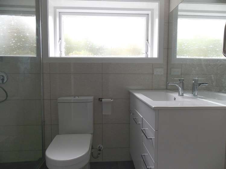 2/357 Hillsborough Road Hillsborough_10