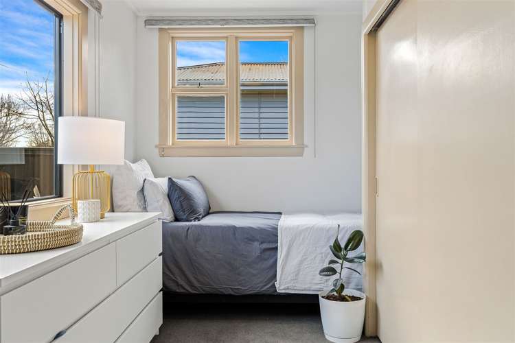 30 Saint James Avenue Papanui_13