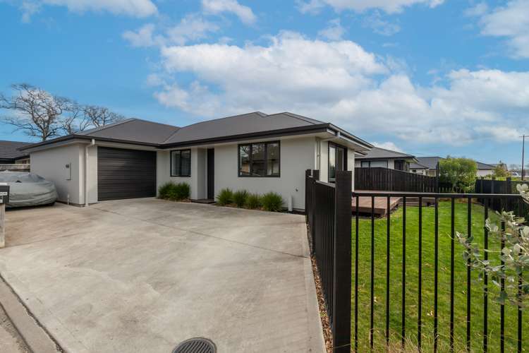 63 Malone Crescent Richmond_11