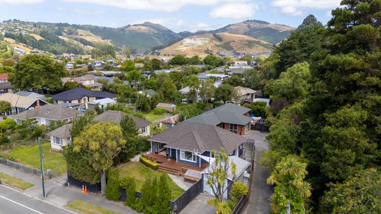 201 Cashmere Road Hoon Hay_18