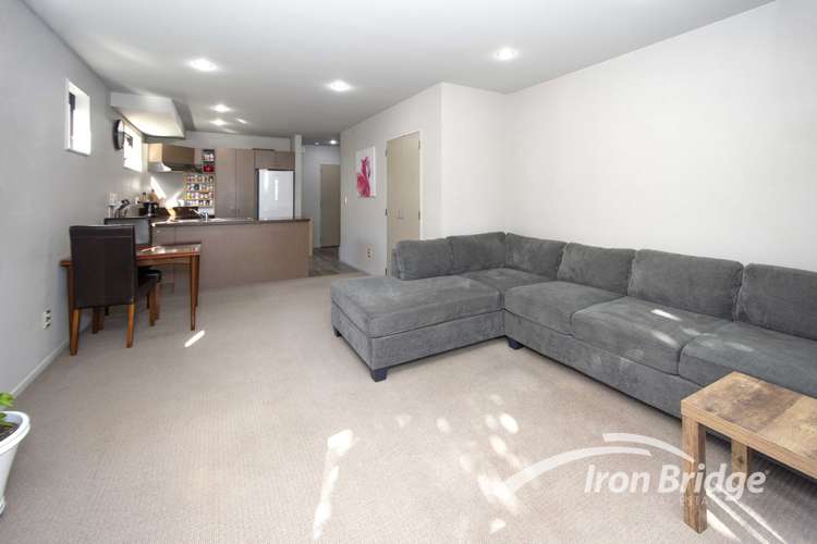 7/38 Brockworth Place Riccarton_5