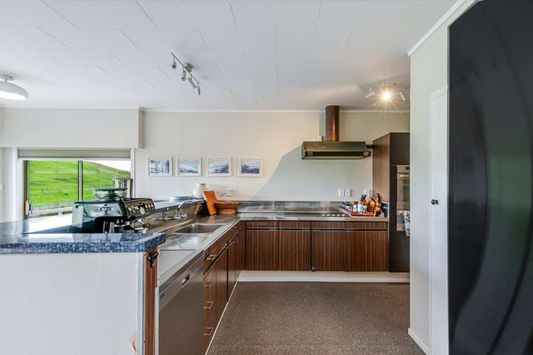 226 Te Ranga Road Te Onepu_14