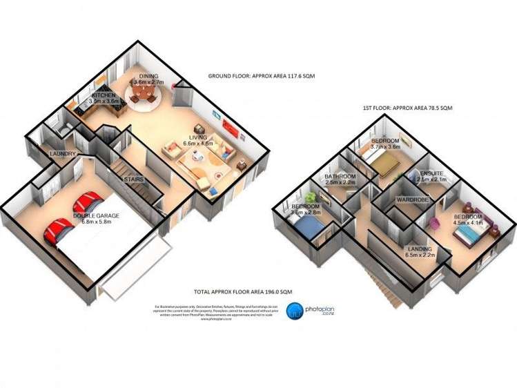 33 Gordon Davies Lane Huntington_18