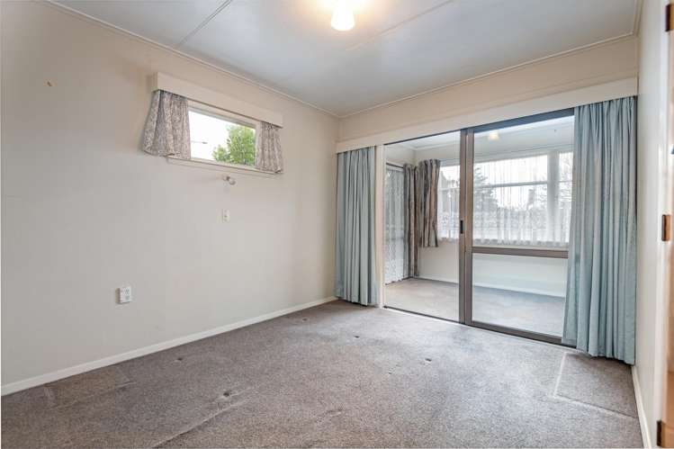 15 Kiwi Court_4