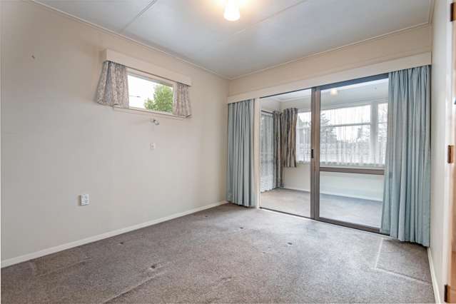15 Kiwi Court Roslyn_4