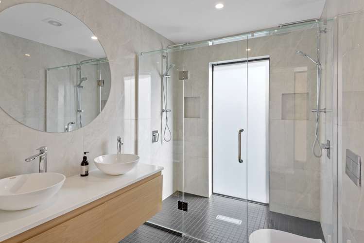 50 Karere Avenue Marshland_17