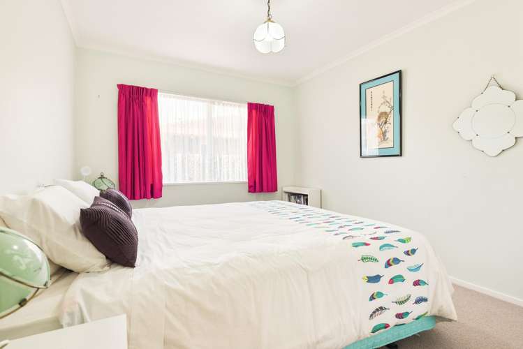 16 Tekoah Place Judea_8