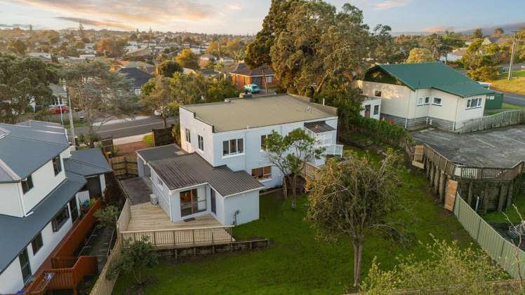 158 Hutchinson Avenue New Lynn_0