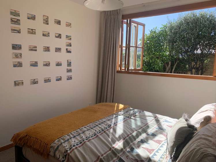 73A Pirie Street Mount Victoria_7